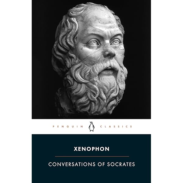 The Skeptic Way: Sextus Empiricus's Outlines of Pyrrhonism: Mates